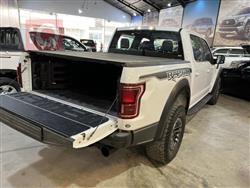 فۆرد F-150 راپتۆر